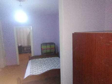 2-room apartment for rent, 70 m², Xalqlar Dostluğu: 500 ₼/mo 4