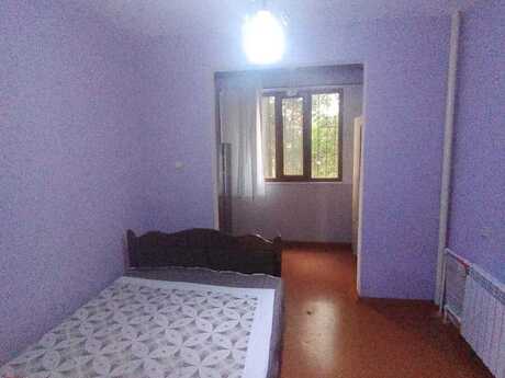 2-room apartment for rent, 70 m², Xalqlar Dostluğu: 500 ₼/mo 5