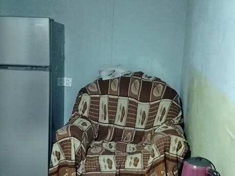 2 otaq · 38 m², Gənclik