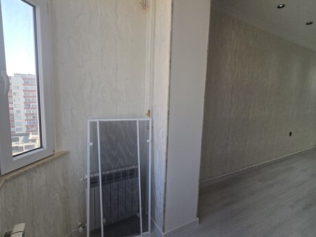 2-комнатная квартира, 51 м², Yeni Yasamal: 139 900 ₼ 4