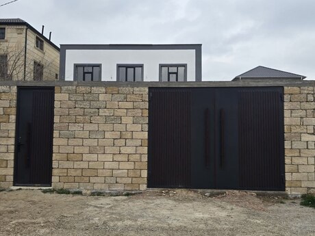 6 Abşeron
