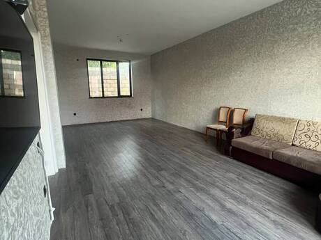 6 otaqlı həyət evi, 220 m², Mehdiabad: 270 000 ₼ 5
