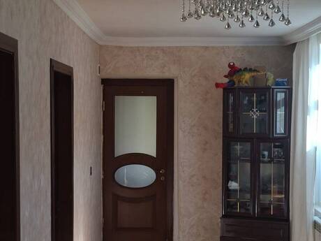 4-комнатный дом, 150 м², Əmircan: 147 000 ₼ 3