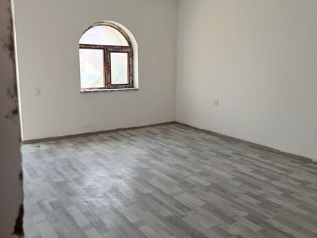 Elan №6497296 - Bakı, Masazır q., 3 otaqlı, 187 m²