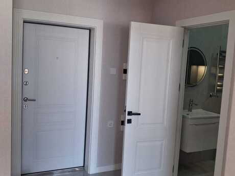 2-room apartment, 51,7 m², Əhmədli: 135 000 ₼ 3
