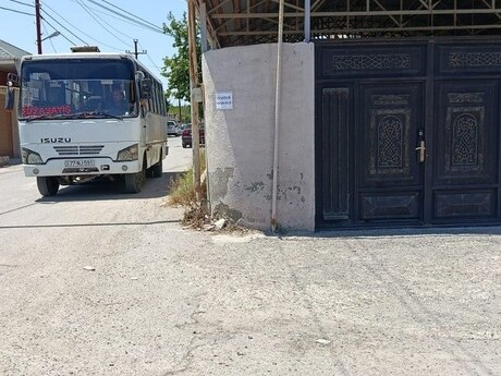 5-room house, 90 m², Biləcəri: 260 000 ₼ 2