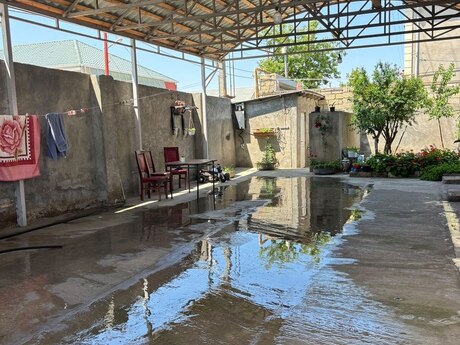 5-room house, 90 m², Biləcəri: 260 000 ₼ 4