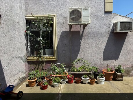5-room house, 90 m², Biləcəri: 260 000 ₼ 3