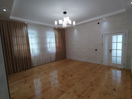 4 otaqlı həyət evi, 120 m², Qaraçuxur: 225 000 ₼ 2
