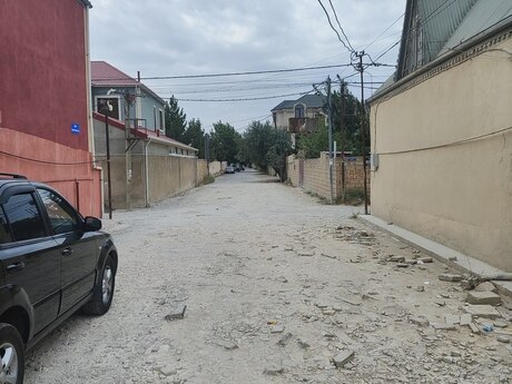 7 Abşeron