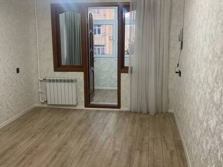 Kirayə 2 otaqlı mənzil, 43 m², Xalqlar Dostluğu: 550 ₼/ay 4