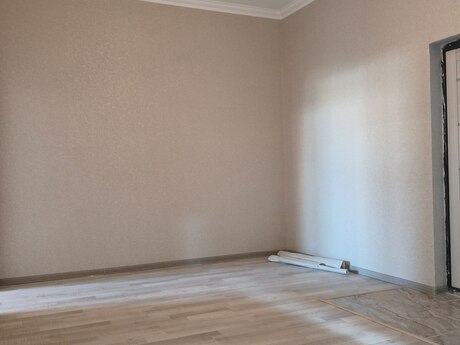 3-комнатная квартира, 91 м², Memar Əcəmi: 283 000 ₼ 2