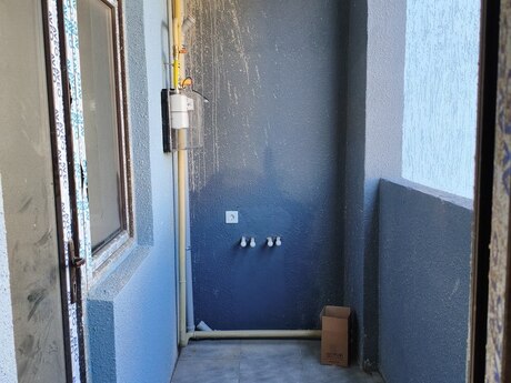 3-комнатная квартира, 91 м², Memar Əcəmi: 283 000 ₼ 5
