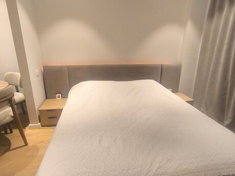 1 otaqlı mənzil, 45 m², Nardaran: 272 000 ₼ 4