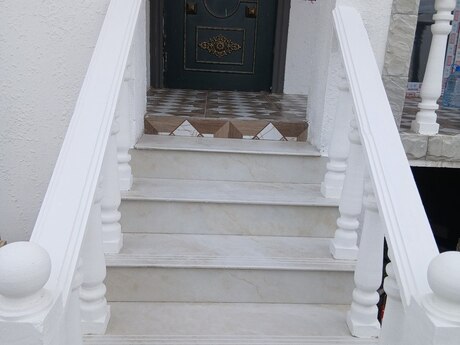 3-room house, 85 m², Savalan: 75 000 ₼ 5