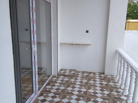 3-room house, 85 m², Savalan: 75 000 ₼ 3