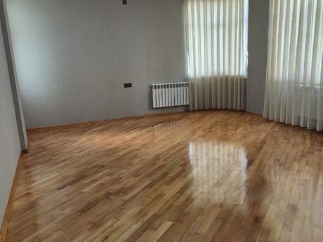 3-комнатная квартира, 124 м², Həzi Aslanov: 239 000 ₼ 4