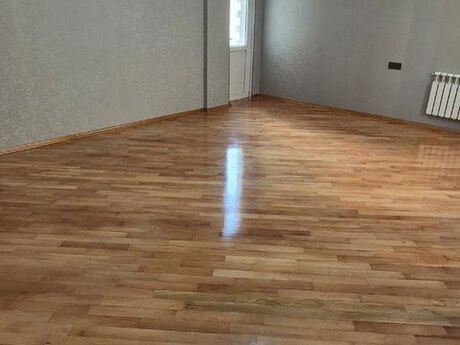 3-комнатная квартира, 124 м², Həzi Aslanov: 239 000 ₼ 5