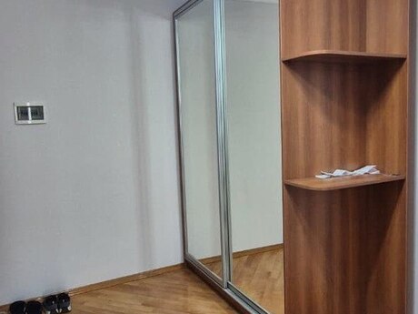 3-комнатная квартира, 124 м², Həzi Aslanov: 239 000 ₼ 3