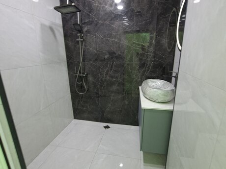 3-room apartment, 65 m², Bakıxanov: 184 000 ₼ 5