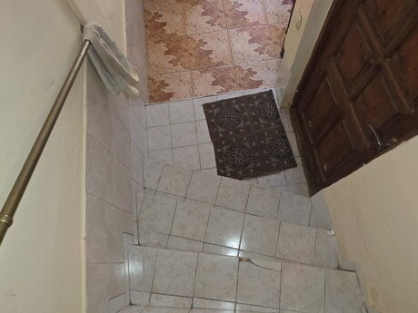 3-room house, 130 m², Əmircan: 99 000 ₼ 5