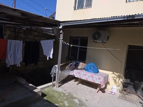 3-room house, 130 m², Əmircan: 99 000 ₼ 3