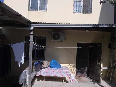 3-room house, 130 m², Əmircan: 99 000 ₼ 4