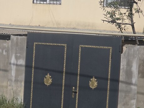 Elan №6497357 - Bakı, Əmircan q., 3 otaqlı, 130 m²