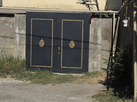 3-room house, 130 m², Əmircan: 99 000 ₼ 2