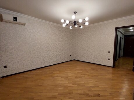 3-room apartment, 67 m², 28 May: 375 000 ₼ 5