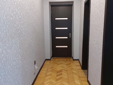 3-room apartment, 67 m², 28 May: 375 000 ₼ 4