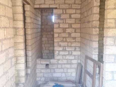 Продаётся 3-комнатный дом, Masazır, 130 м², 87 000 AZN, фото 4 / 9
