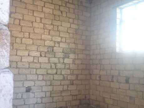 Продаётся 3-комнатный дом, Masazır, 130 м², 87 000 AZN, фото 5 / 9