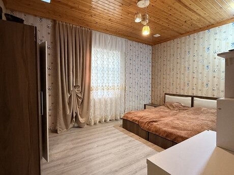 8-комнатный дом, 270 м², Binə: 150 000 ₼ 4