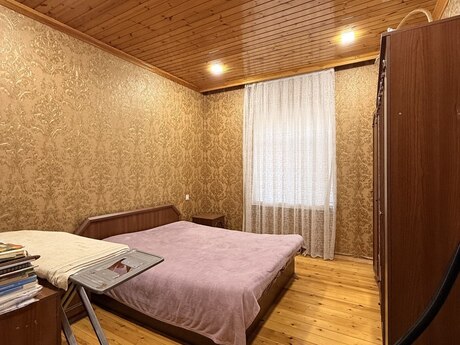 8-комнатный дом, 270 м², Binə: 150 000 ₼ 3