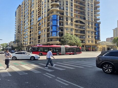 2-room apartment, 105 m², Elmlər Akademiyası: 350 000 ₼ 2