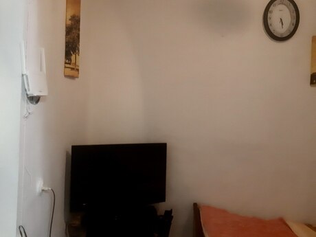 Nəriman Nərimanovda 2 otaqlı həyət evi kirayə verilir, 30 m², 400 AZN/ay, şəkil 5 / 7