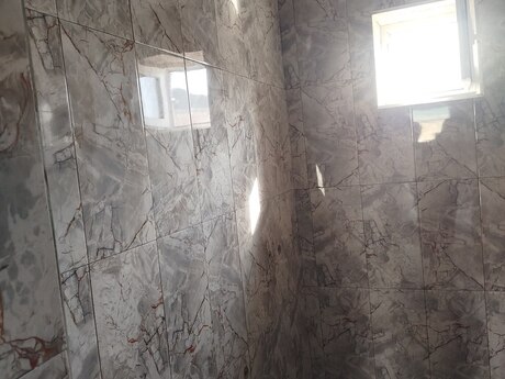 3-room house, 100 m², Qala: 95 000 ₼ 4