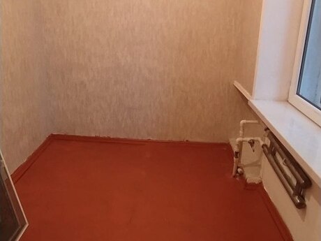 Elan №6497387 - Bakı, Xalqlar Dostluğu m., 2 otaqlı, 34 m², 1/5 mərtəbə