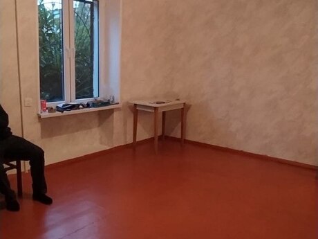 2 otaqlı mənzil, 34 m², Xalqlar Dostluğu: 115 000 ₼ 3