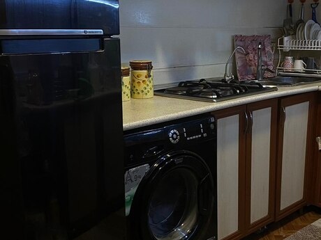 Kirayə 3 otaqlı mənzil, 65 m², Nərimanov: 700 ₼/ay 5