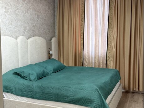 3-room apartment, 92 m², Saray: 140 000 ₼ 5