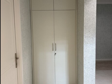 3-room apartment, 92 m², Saray: 140 000 ₼ 3