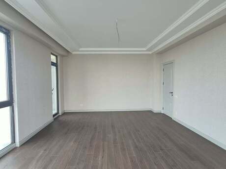 4 otaqlı mənzil, 121 m², Memar Əcəmi: 430 000 ₼ 3