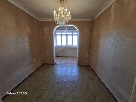 3 otaqlı mənzil, 67 m², Hövsan: 145 000 ₼ 3