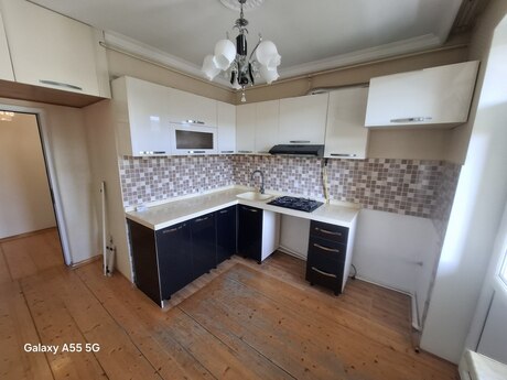 3 otaqlı mənzil, 67 m², Hövsan: 145 000 ₼ 5