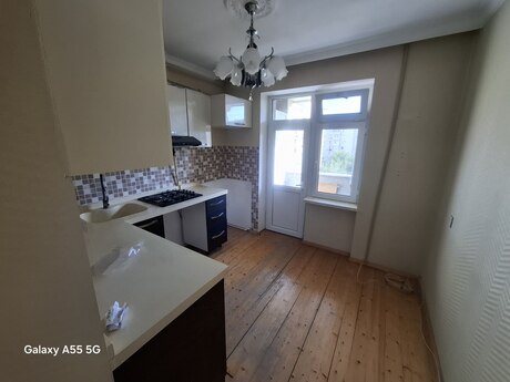 3 otaqlı mənzil, 67 m², Hövsan: 145 000 ₼ 4