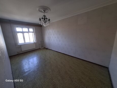 3 otaqlı mənzil, 67 m², Hövsan: 145 000 ₼ 2