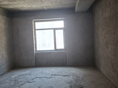 4-room apartment, 161 m², Ağ şəhər: 676 000 ₼ 3