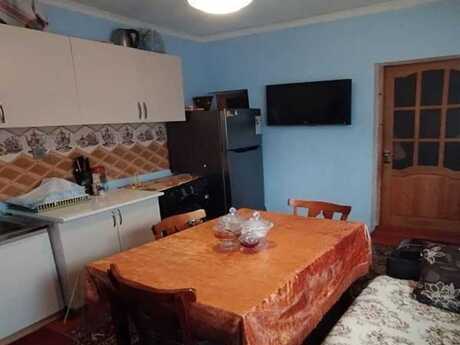 3-комнатный дом, 48 м², Həzi Aslanov: 63 000 ₼ 3
